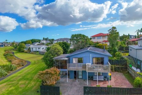 Photo of property in 49 Spinnaker Drive, Te Atatu Peninsula, Auckland, 0610