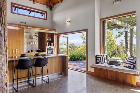 Photo of property in 161 Eden Road, Tasman, Upper Moutere, 7175