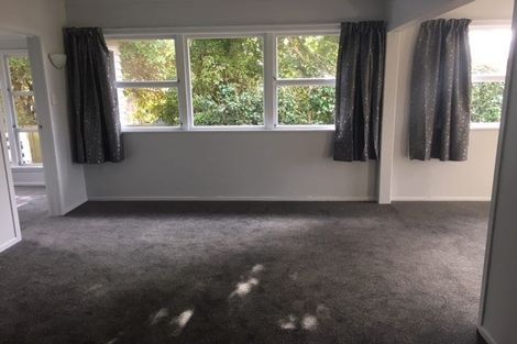 Photo of property in 14 Coulter Road, Owhata, Rotorua, 3010