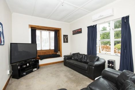 Photo of property in 25 Endcliffe Road, Kaiti, Gisborne, 4010