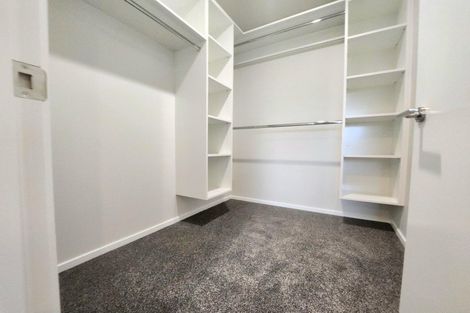 Photo of property in 9 Whitehaven Street, Weston, Oamaru, 9401