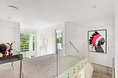 Photo of property in 20 Langford Place, Dairy Flat, Albany, 0792