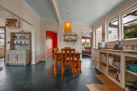 Photo of property in 7a Molyneux Avenue, Cromwell, 9310