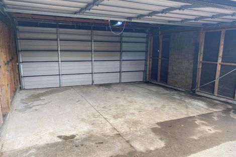 Photo of property in 99 Bolton Street, Blockhouse Bay, Auckland, 0600