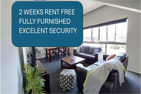 Photo of property in 24 Webb Street, Te Aro, Wellington, 6011