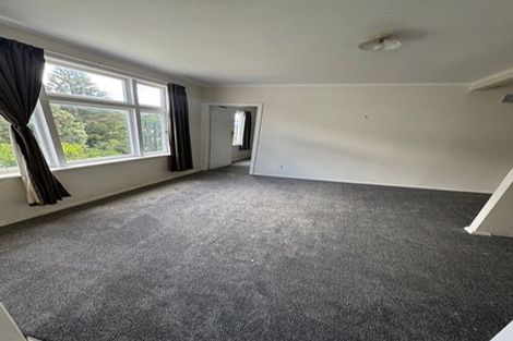 Photo of property in 166 Hanson Street, Newtown, Wellington, 6021