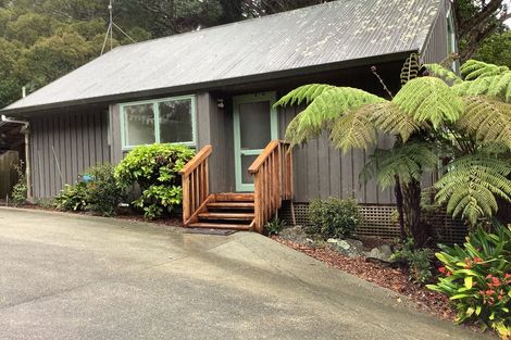 Photo of property in 1/24 Opahi Bay Road, Mahurangi West, Warkworth, 0983