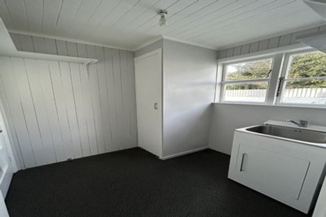 Photo of property in 138 Venus Street, Strathern, Invercargill, 9812