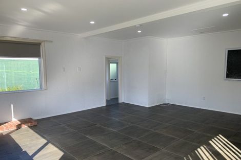 Photo of property in 134 Weraroa Road, Levin, 5510