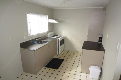 Photo of property in 1 Silkwood Lane, Melville, Hamilton, 3206