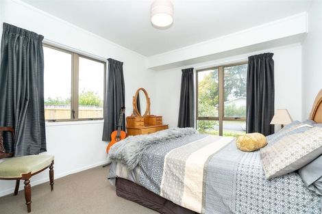 Photo of property in 13 Sandford Place, Chartwell, Hamilton, 3210