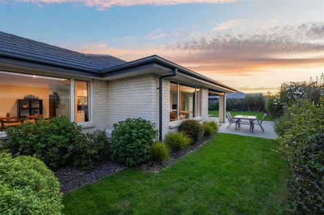 Photo of property in 75 Te Korari Street, Marshland, Christchurch, 8083