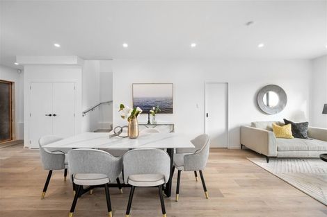 Photo of property in 73 Biokovo Street, Massey, Auckland, 0614