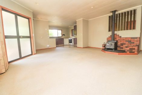 Photo of property in 30 Puriri Valley Road, Puriri, Thames, 3578