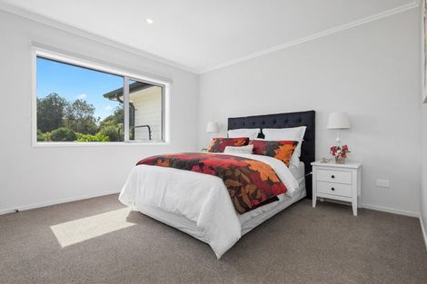 Photo of property in 197a Buckville Road, Buckland, Pukekohe, 2677