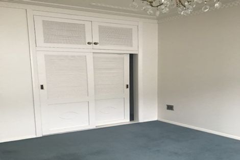 Photo of property in 108 Maitland Street, Dunedin Central, Dunedin, 9016