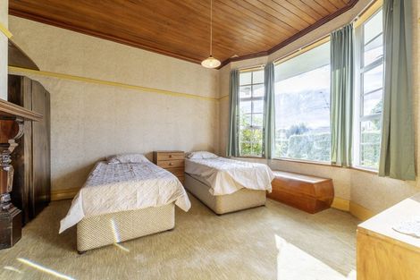 Photo of property in 64 Hull Street, South Hill, Oamaru, 9400