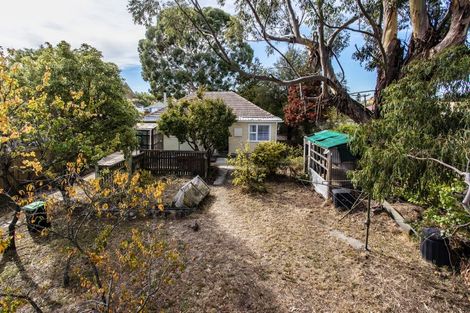 Photo of property in 3 Lindon Street, Rangiora, 7400
