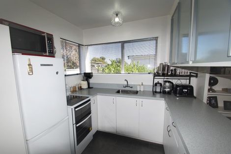 Photo of property in 1/8 Warrington Street, Mairehau, Christchurch, 8013