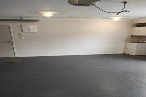 Photo of property in 36 Paterson Avenue West, Pukekohe, 2120