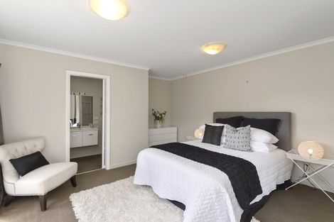 Photo of property in 34 Langes Road, Marshland, Christchurch, 8051