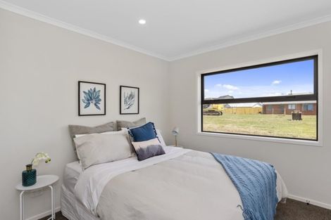 Photo of property in 183 Penetaka Heights, Pyes Pa, Tauranga, 3112