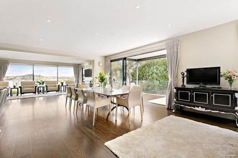 Photo of property in 126b Paritai Drive, Orakei, Auckland, 1071