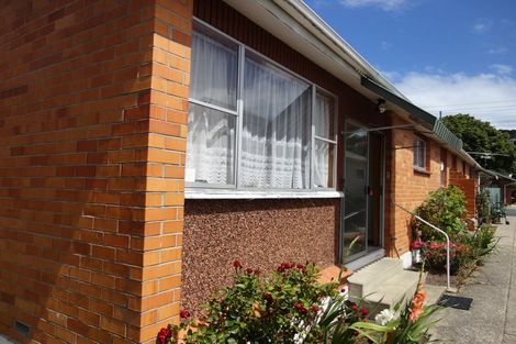 Photo of property in 145b Surrey Street, Forbury, Dunedin, 9012