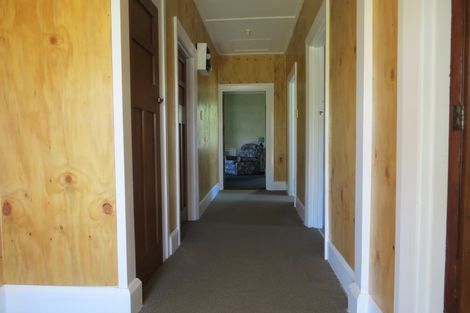 Photo of property in 21 Gray Street, Fairlie, 7925