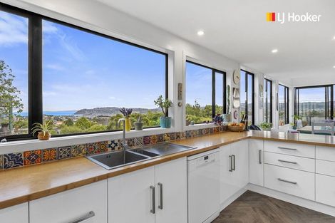 Photo of property in 78 Every Street, Andersons Bay, Dunedin, 9013