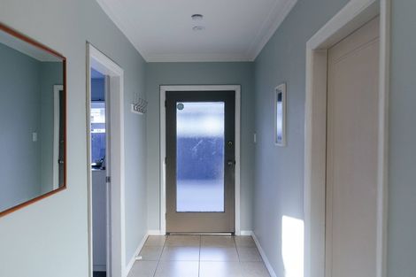 Photo of property in 9 Sparks Road, Somerfield, Christchurch, 8024