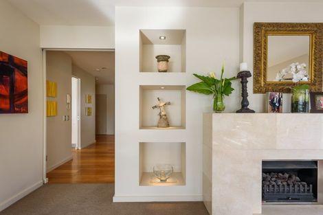 Photo of property in 22 Hay Street, Oriental Bay, Wellington, 6011