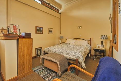 Photo of property in 2c Creagh Street, Te Awa, Napier, 4110