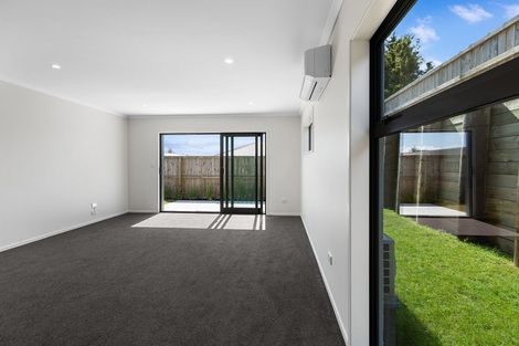 Photo of property in 17 Rongo Close, Horotiu, 3288