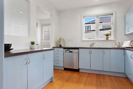 Photo of property in 209a Innes Road, St Albans, Christchurch, 8052