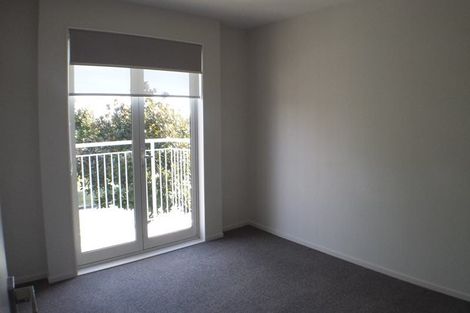 Photo of property in 25 Arion Road, Takanini, 2112