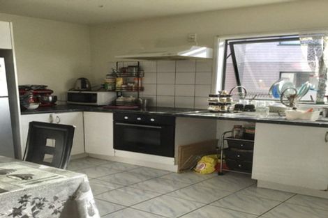 Photo of property in 3/1 Briar Way, New Lynn, Auckland, 0600