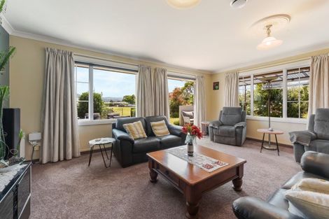 Photo of property in 14 Kanuka Place, Motueka, 7120