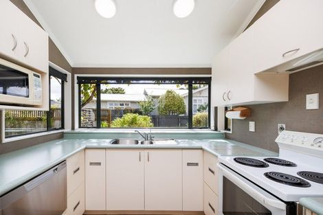 Photo of property in 1 Rimu Court, Feilding, 4702