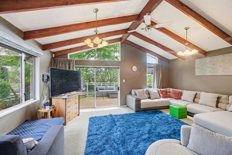 Photo of property in 53 Sayers Crescent, Ilam, Christchurch, 8041