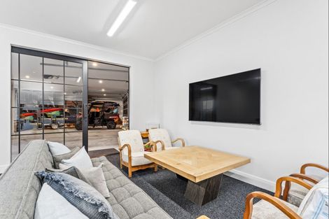 Photo of property in 238 Point Wells Road, Point Wells, Warkworth, 0986