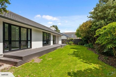 Photo of property in 17 Rugby Street, Merivale, Christchurch, 8014