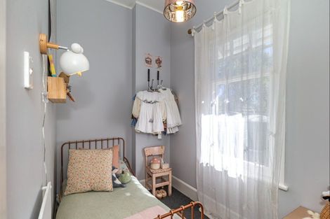 Photo of property in 179 Koputaroa Road, Koputaroa, Levin, 5575