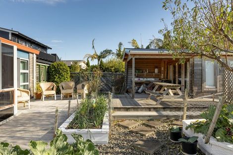 Photo of property in 30 Vivian Drive, Omokoroa, 3114