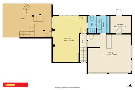 Photo of property in 91 Mokoia Road, Ngongotaha, Rotorua, 3097