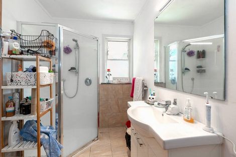 Photo of property in 576 Great South Road, Huntly, 3700