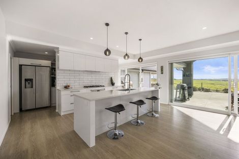 Photo of property in 22 Irwin Road, Kingseat, Pukekohe, 2679