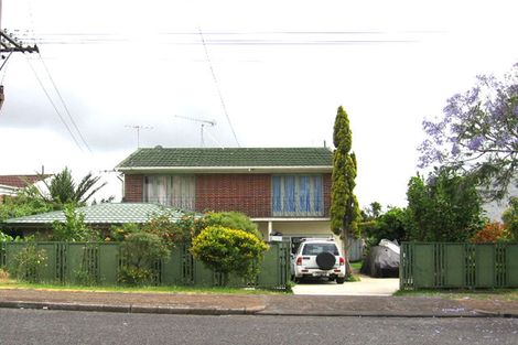 Photo of property in 276 Panama Road, Mount Wellington, Auckland, 1062