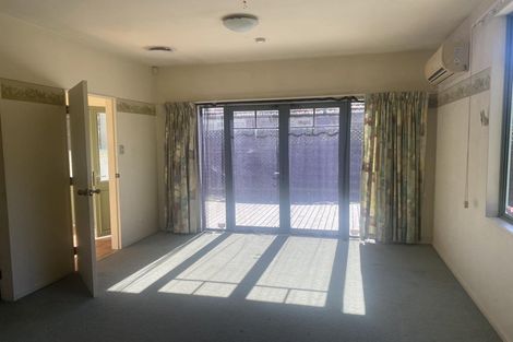 Photo of property in 9 Mawson Street, Waiwhetu, Lower Hutt, 5010