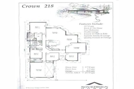 Photo of property in 44l Darwin Road, Kerikeri, 0230